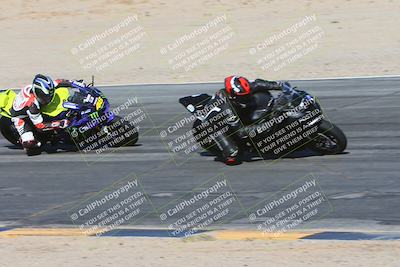 media/Mar-08-2025-TrackXperience (Sat) [[277b597a28]]/3-Level 2/Session 5 (Turn 10 Inside Pans)/